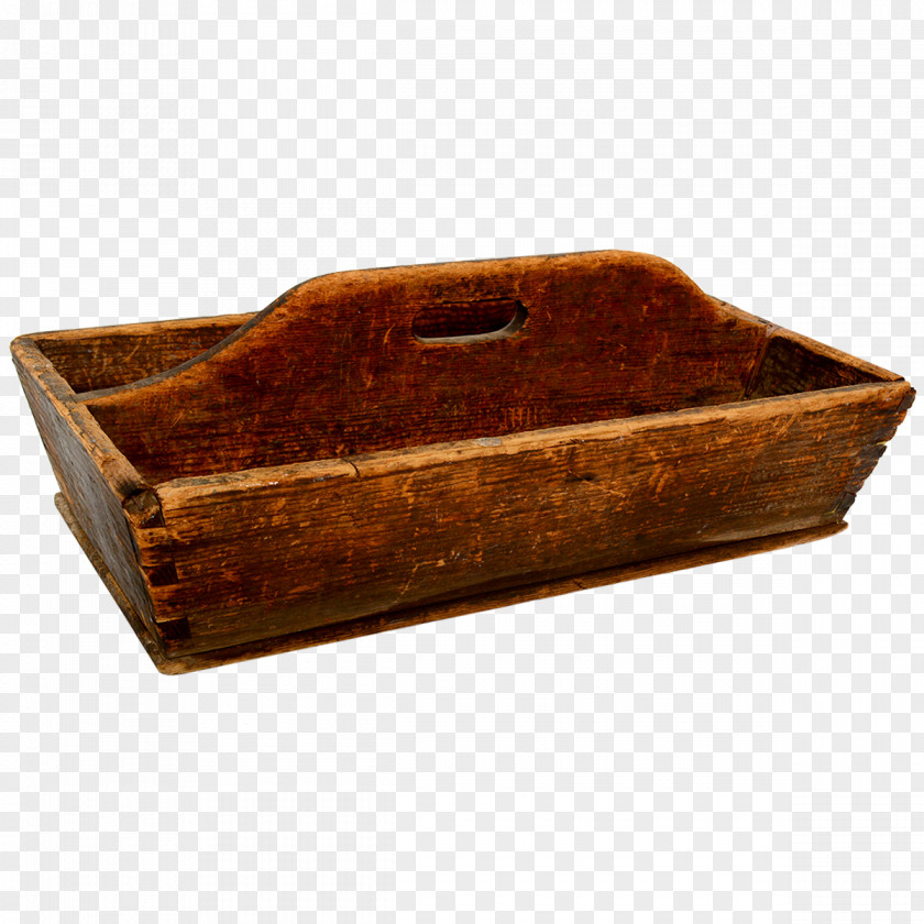 Bread Pan Rectangle PNG