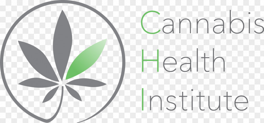 Cannabis Medical Physician Clinic Health PNG