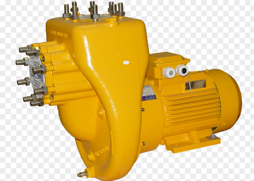 Centrifugal Pump Hardware Pumps Desmi Submersible Pressure PNG