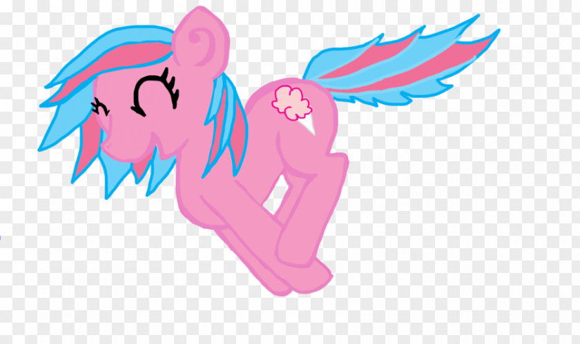 Cotton Candy Horse Bee Drawing Izze PNG