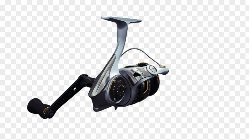 Design Exercise Machine PNG