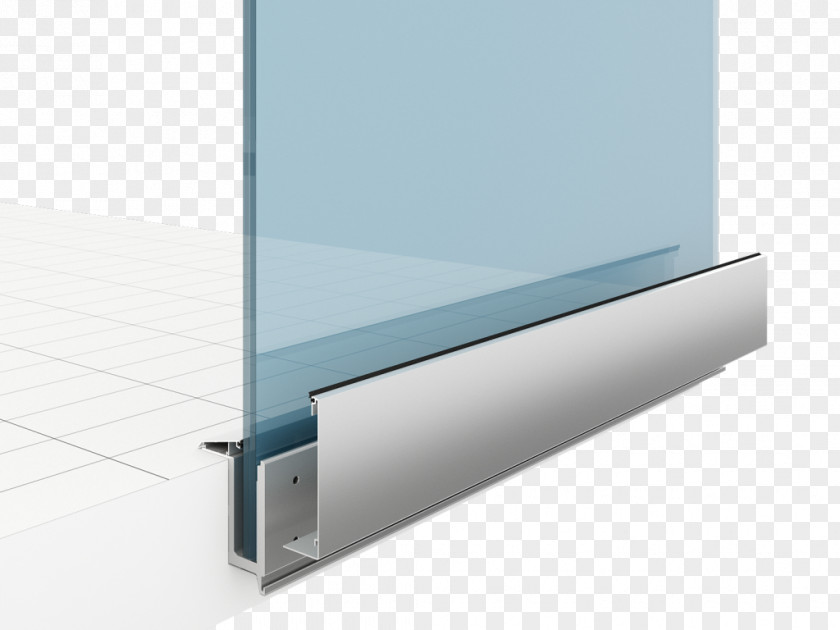 Glass Laminated Baluster Price Product PNG