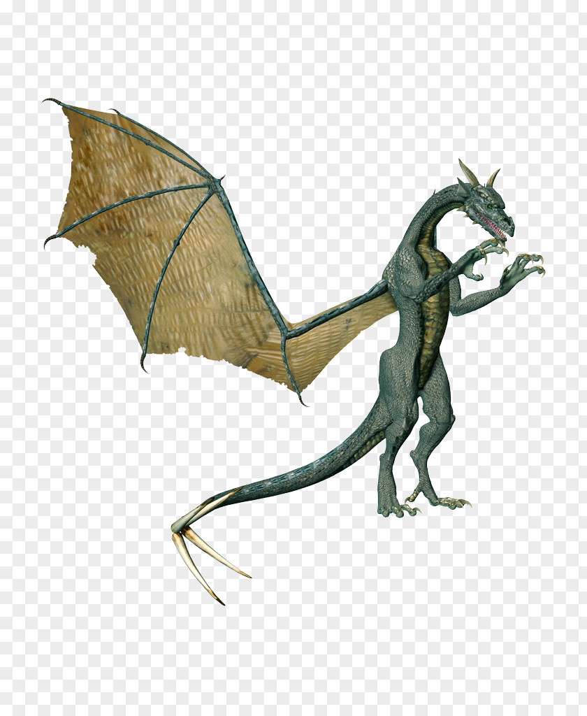Green Dragon Images, Free Drago Picture Clip Art PNG