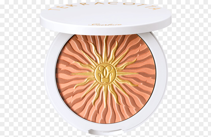 Guerlain Cosmetics Face Powder Rouge Wedgwood PNG