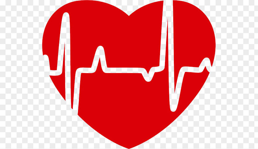 Heart Cardiology Electrocardiography Medicine Health Care PNG