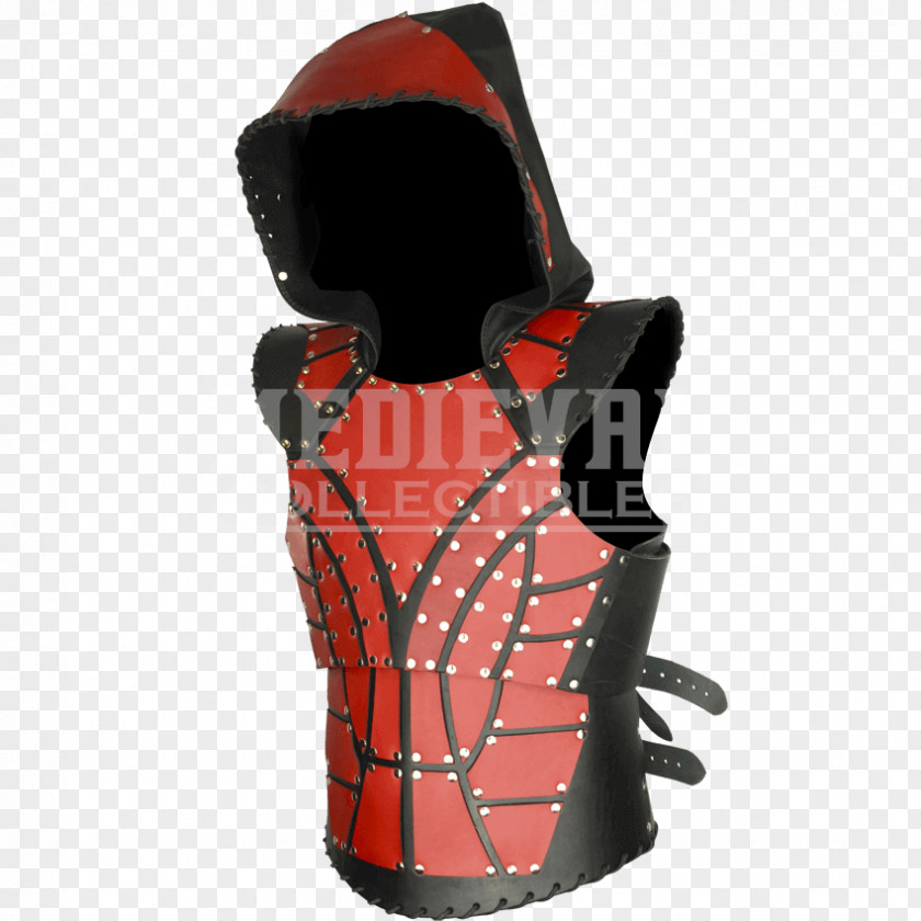 Heavy Armor Lacrosse Glove Car Seat Product Design PNG