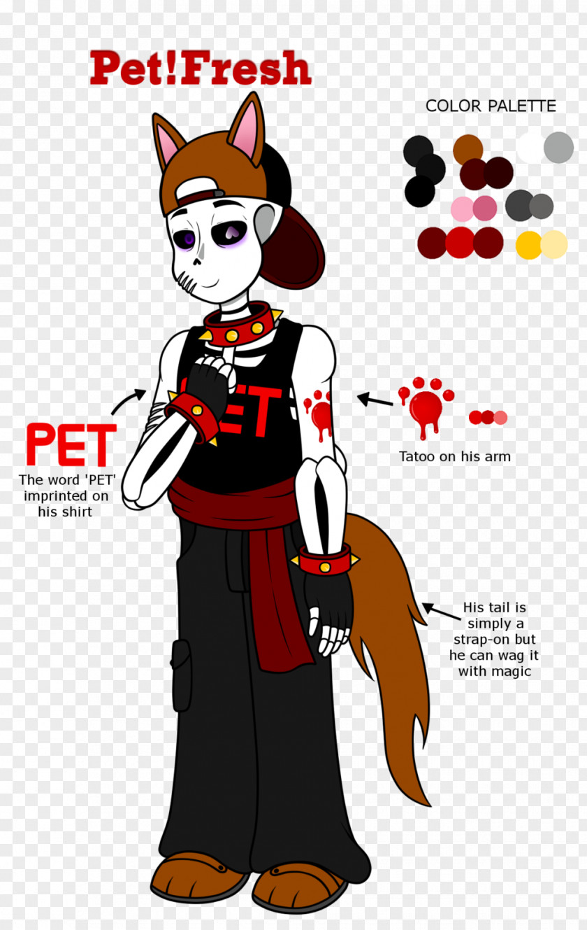 Horse Pet Dog Collar Cat PNG