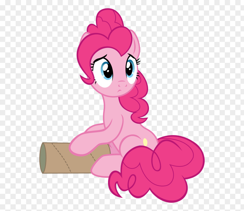 Horse Pony Rainbow Dash Pinkie Pie Applejack Clip Art PNG
