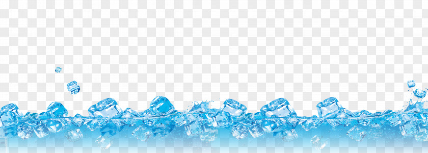 Ice Download PNG