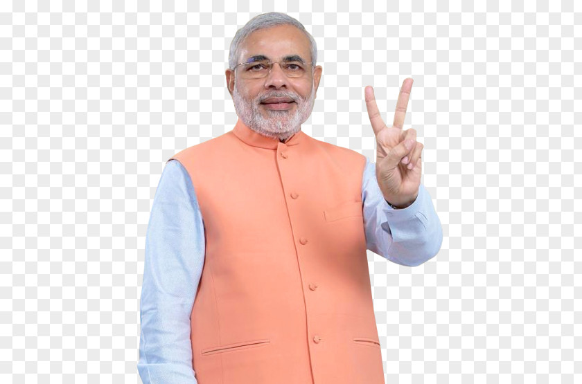 India Prime Minister Of The EmergencyNarendra Modi Narendra Chief PNG