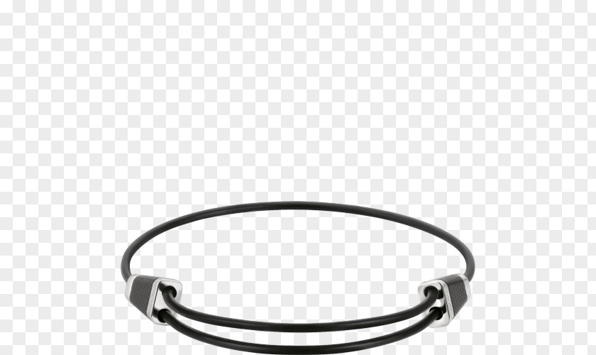 Jewellery Bracelet Montblanc Meisterstück Leather PNG