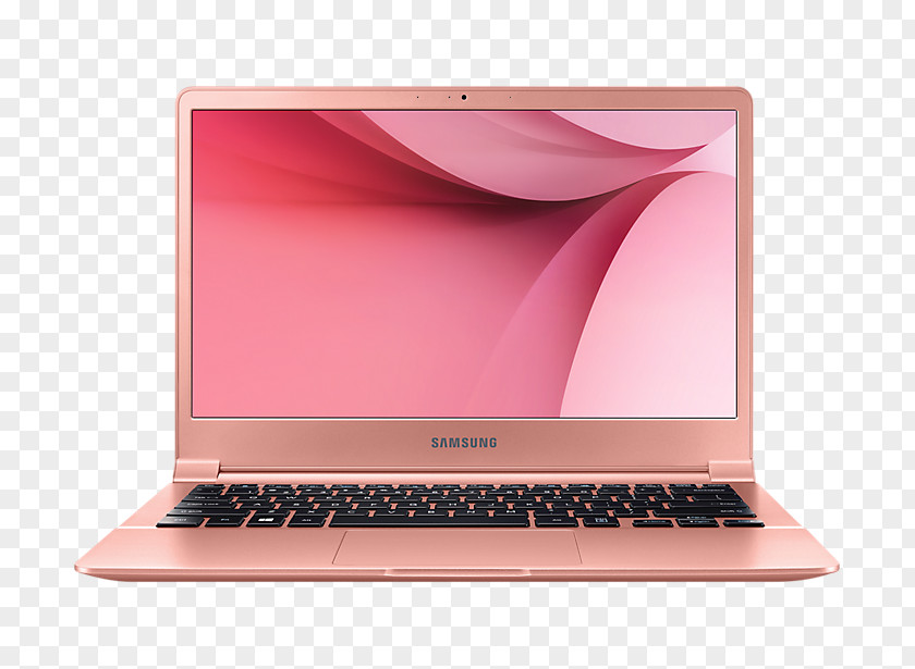 Laptop Samsung Notebook 9 NP900X5L-K02US Ativ Book Intel Core I5 PNG
