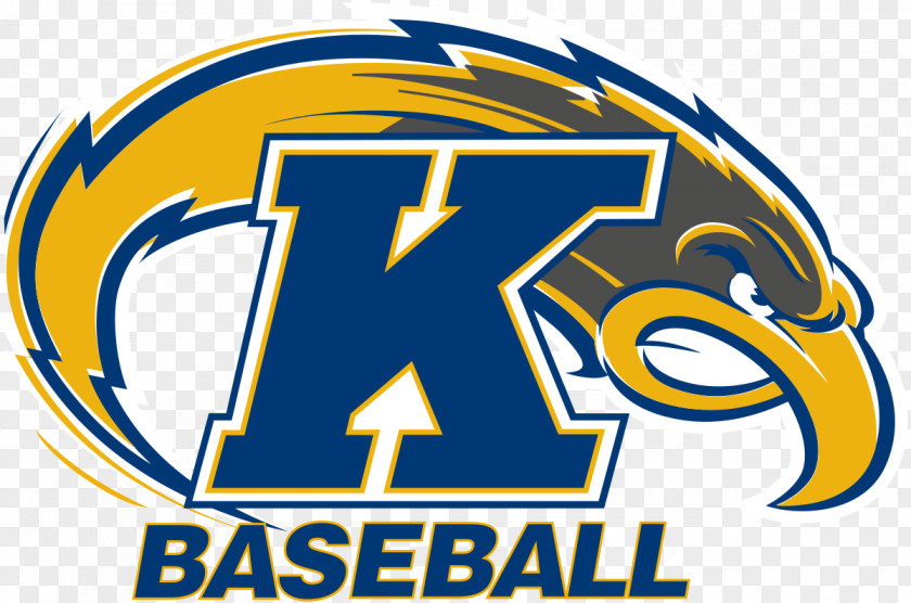 Major League Baseball Kent State Golden Flashes Football Men's Basketball Memorial Athletic And Convocation Center Women's University PNG
