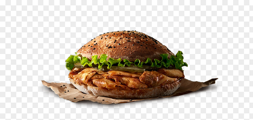 Meat Salmon Burger Doner Kebab Breakfast Sandwich Cheeseburger Ayran PNG