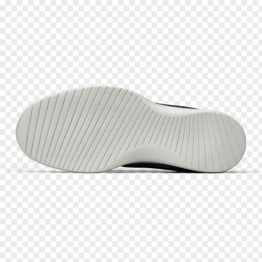 Men's Shoes Walking Shoe PNG