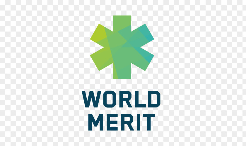 Merit World Organization Sustainable Development Goals United Nations PNG