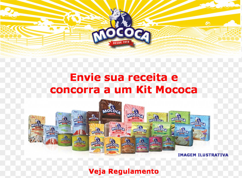Milk Mococa Convenience Food Graphic Design Cream PNG