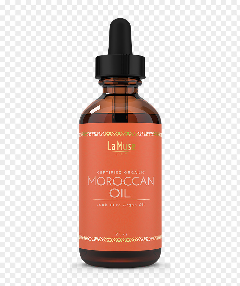 Moroccan Oil Argan Cuisine Essential Hair PNG
