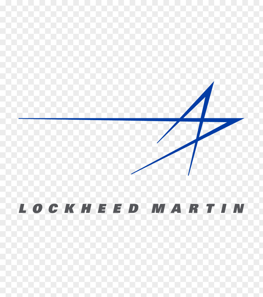 Otronicon Lockheed Martin Technology Business Raytheon PNG