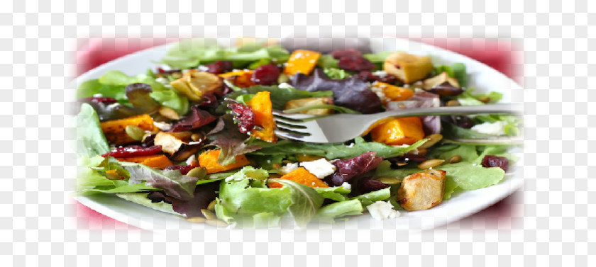 Papaya Salad Greek Spinach Israeli Fattoush Vegetarian Cuisine PNG