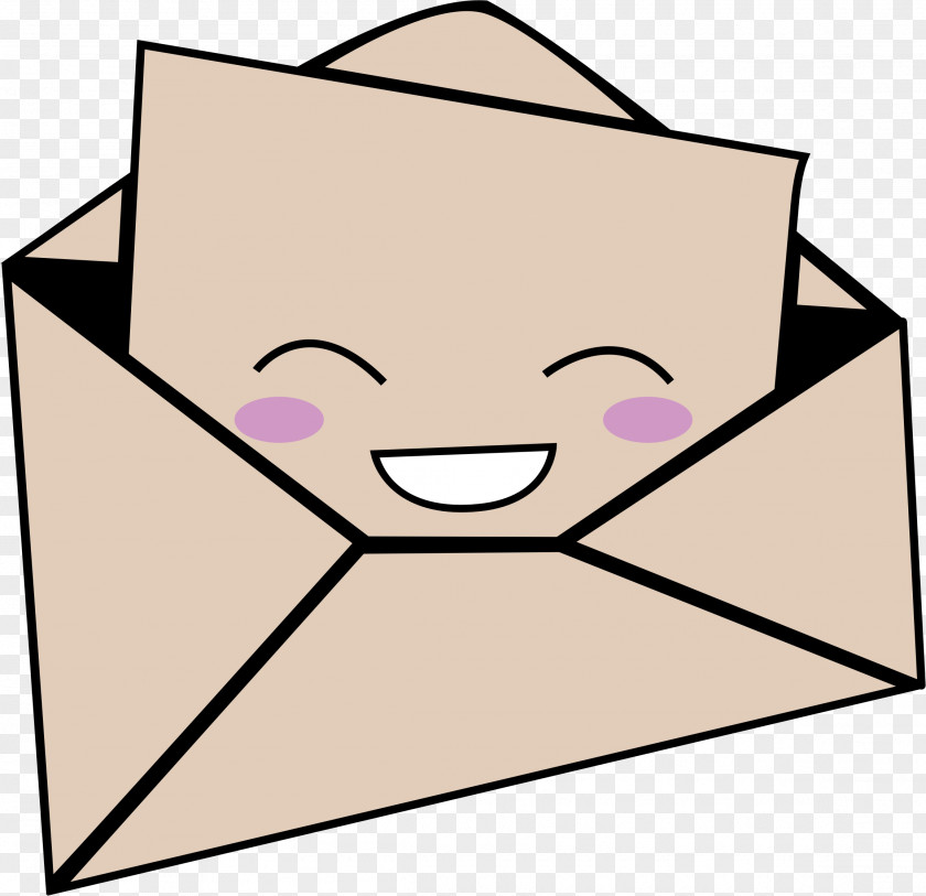 Po Graphic Mail Envelope Clip Art Paper Post Office PNG