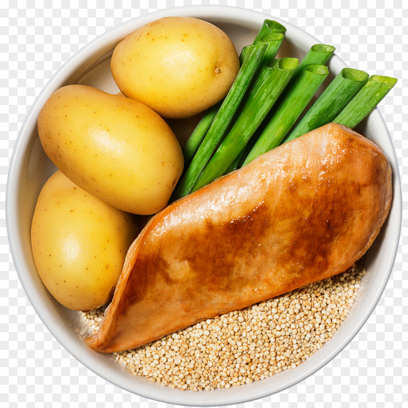 Potato Vegetarian Cuisine Recipe Food Deep Frying PNG