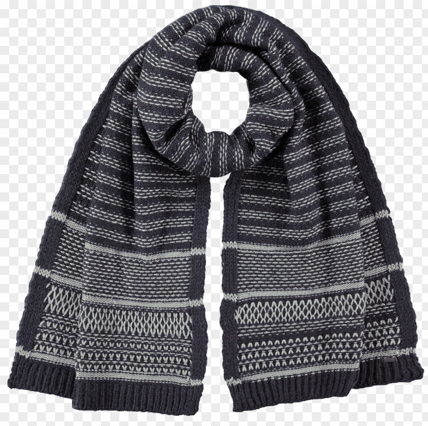 Scarf Wool Polar Fleece Barts Beanie PNG