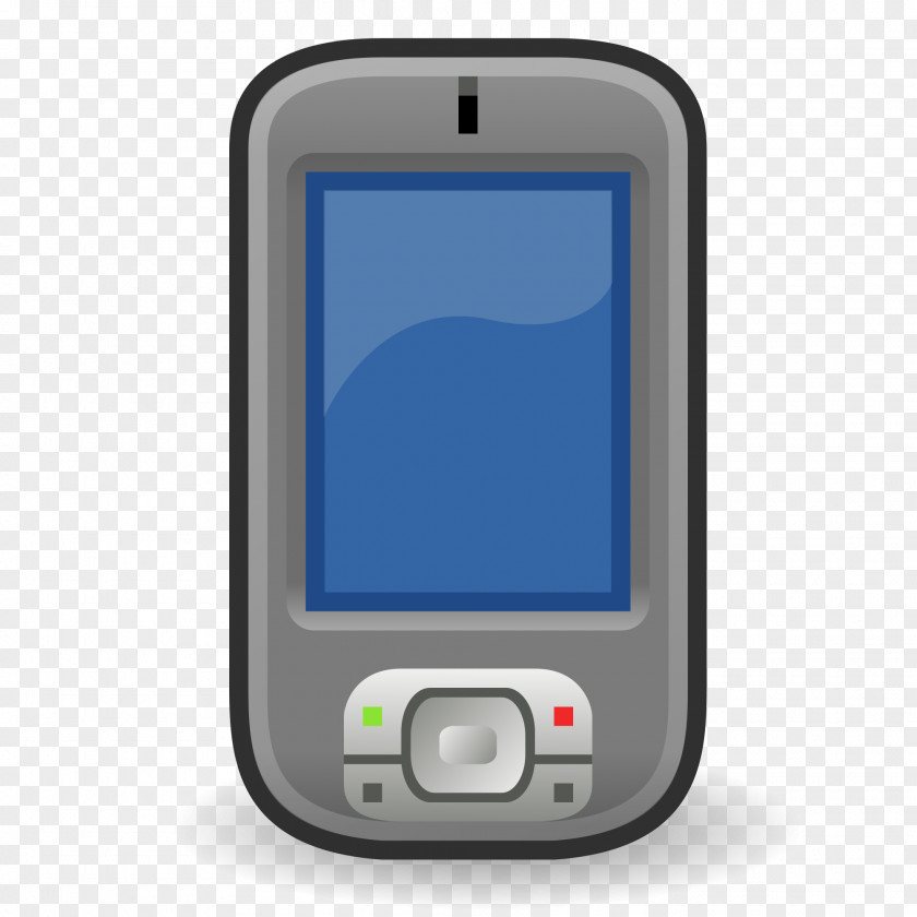 Smartphone Feature Phone Product Design Multimedia Mobile Instant Messaging PNG