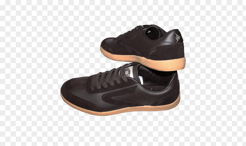 Sneakers Shoe Sportswear Cross-training Walking PNG