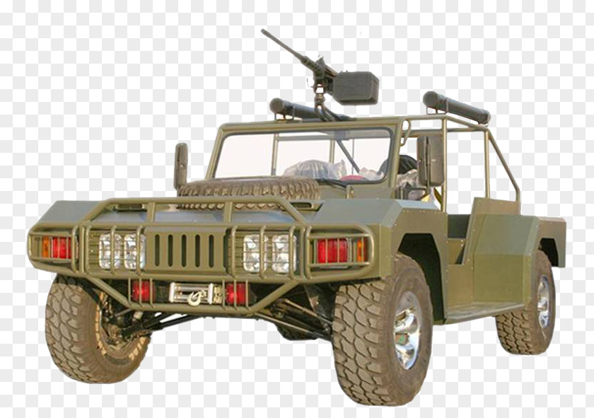 Special Vehicle For Military Work Humvee Car Paratrooper PNG
