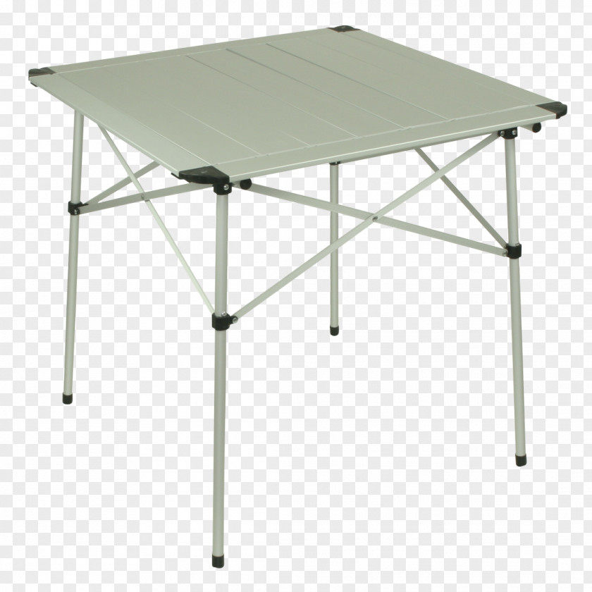 Table Picnic Folding Tables Camping PNG