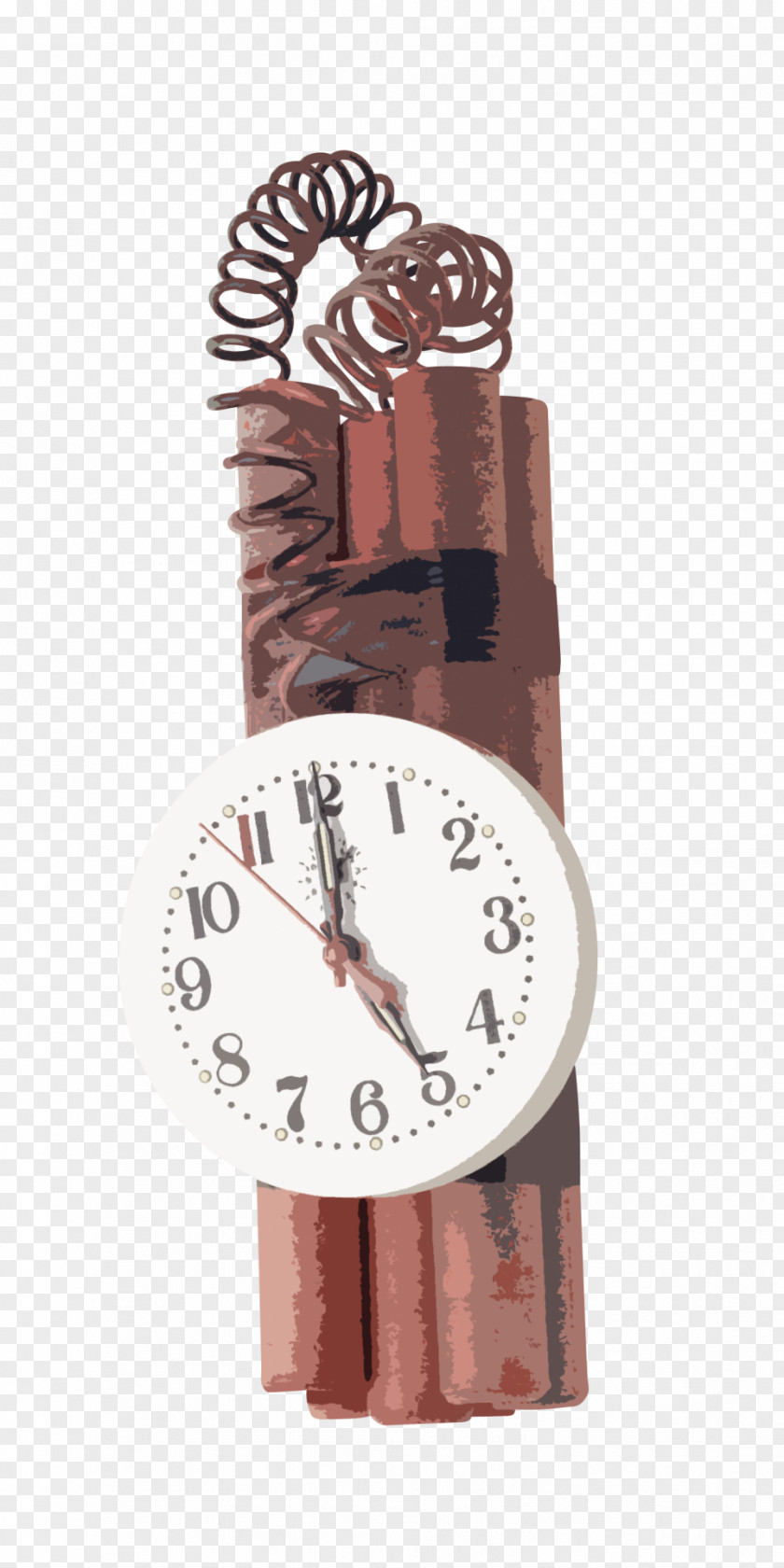 Time Bomb Image Clip Art PNG