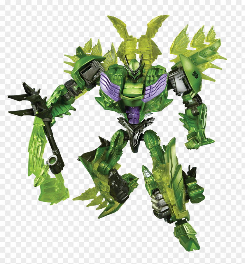 Transformers Snarl Dinobots Grimlock Galvatron PNG