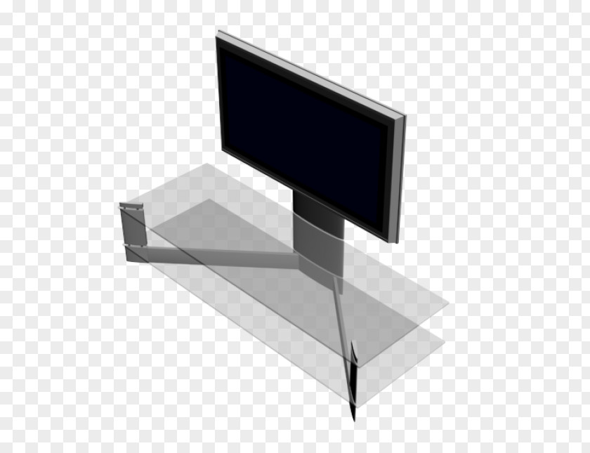 Tv Cabinet Computer-aided Design Television AutoCAD .dwg Drawing PNG