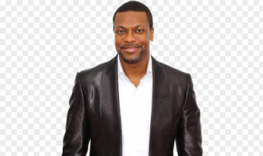 United States Chris Tucker Silver Linings Playbook Actor Comedian PNG