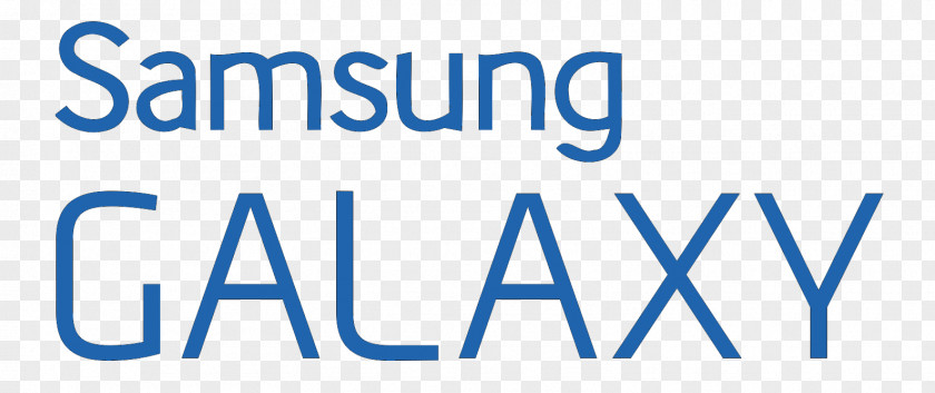 Vaio Samsung Galaxy Note 5 S5 Mini S7 Telephone PNG