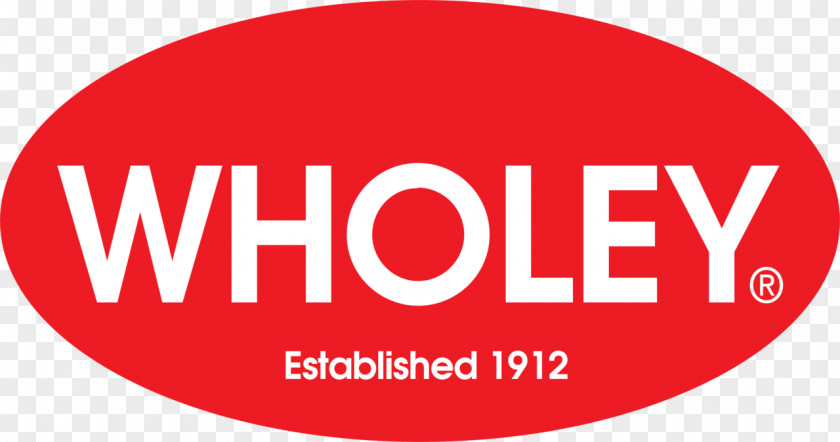 W Logo Wholey's Robert Wholey & Co Inc Fish Seafood Ashley Brinton PNG