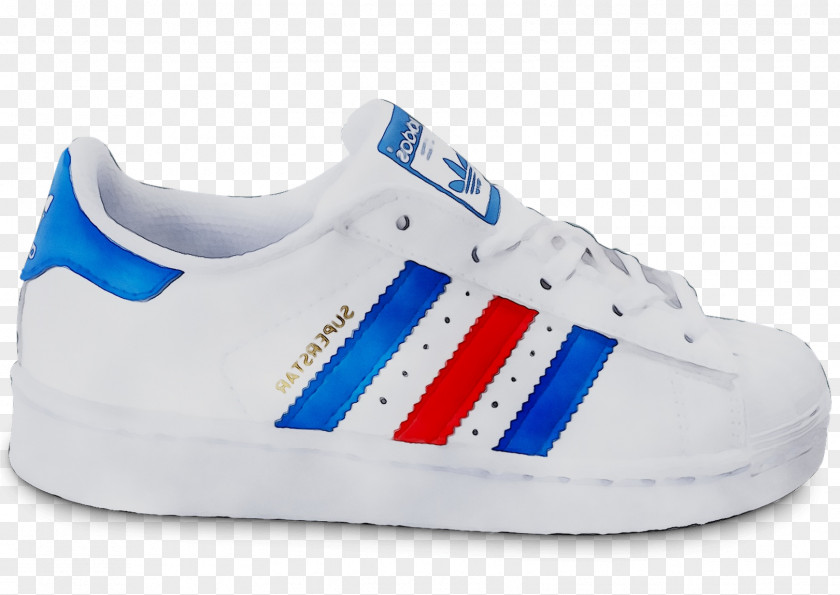 Adidas Originals Superstar Men's 80s Women's Shoe PNG