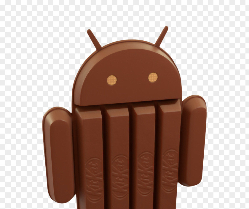 Android KitKat Moto G Samsung Galaxy Software Development PNG