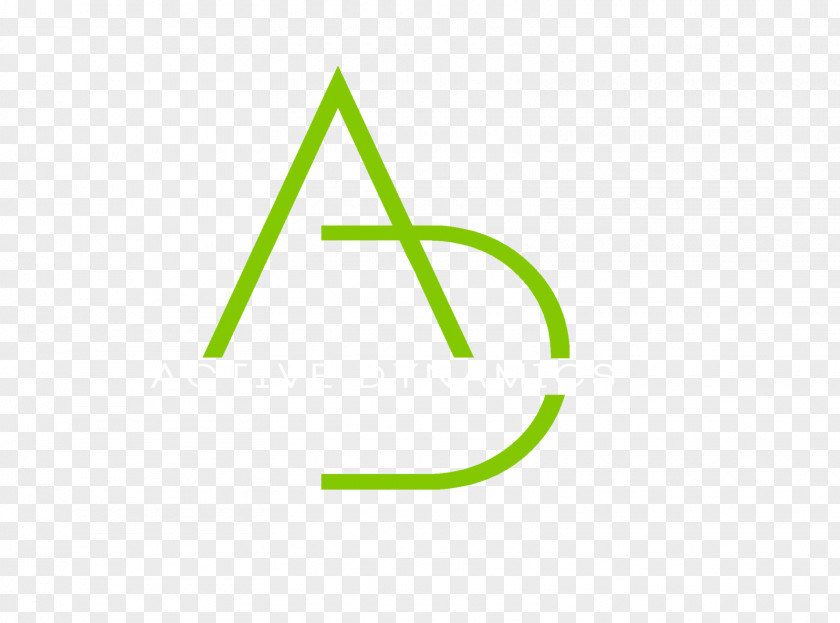 Angle Logo Number Product Brand PNG