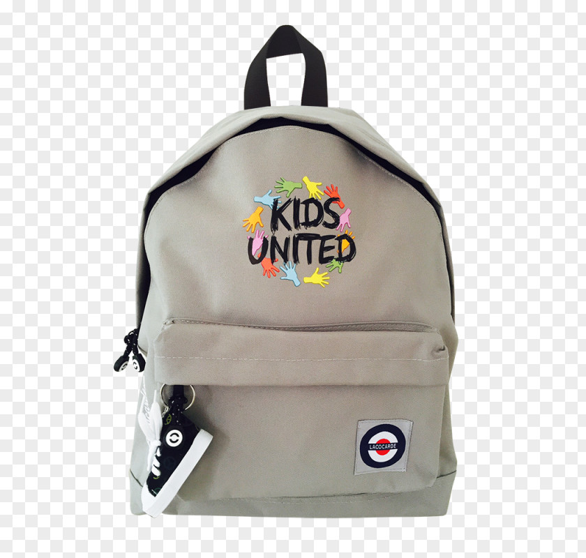 Bag Backpack Kids United Human Back Pen & Pencil Cases PNG
