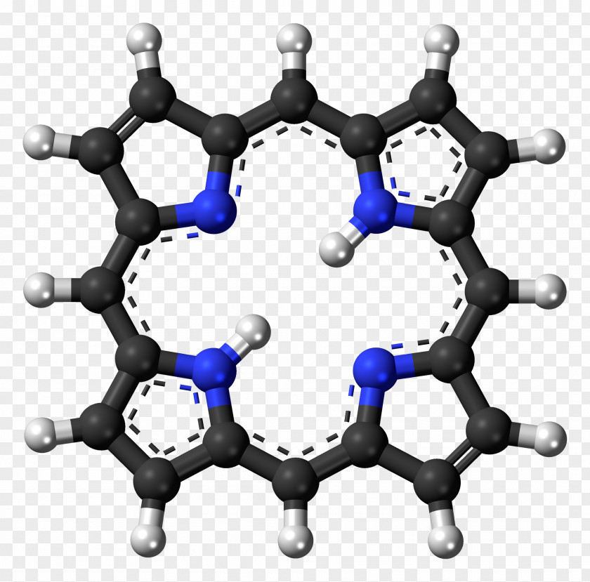 Balls Heme B Porphyrin Chemical Compound Hemoglobin PNG