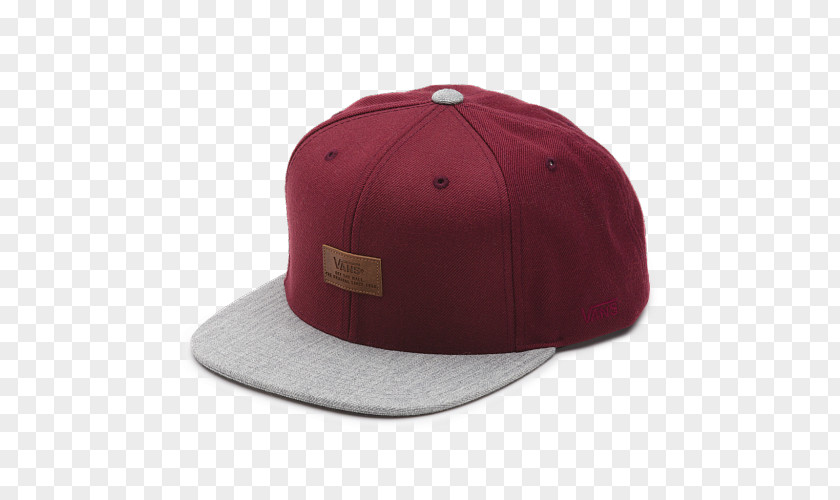 Baseball Cap Trucker Hat Vans PNG