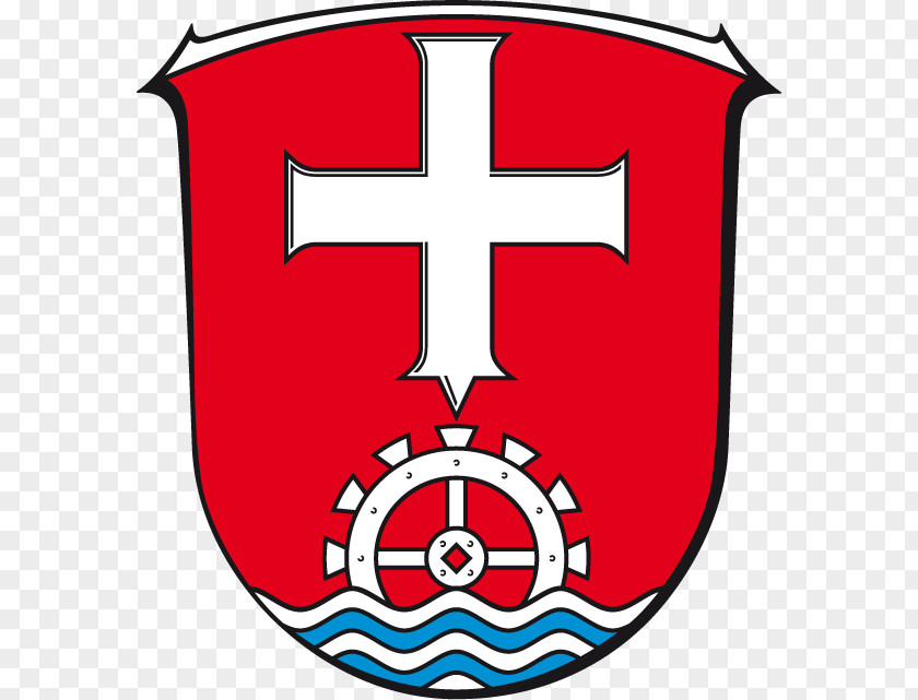 Bergstrasse Gorxheimertal Crisis Ministry Of Davidson County Coat Arms 2N IP Vario Business PNG
