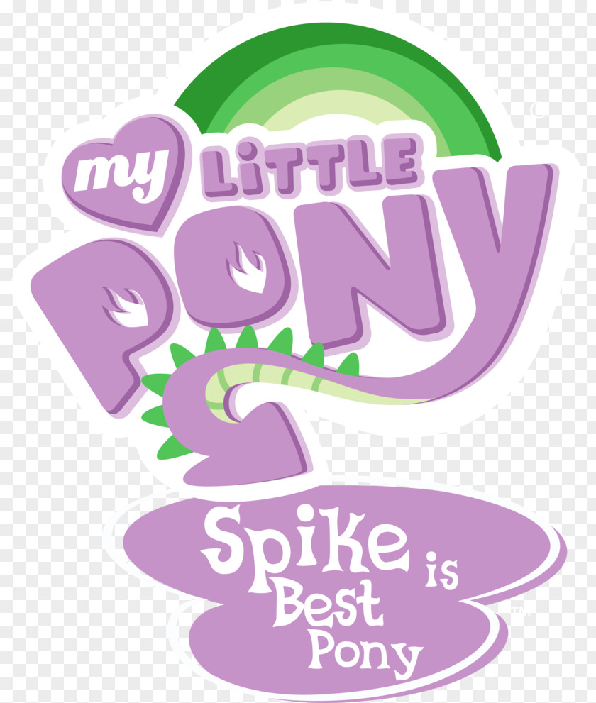 BEST FRIEND Twilight Sparkle Pony Pinkie Pie Rainbow Dash Rarity PNG