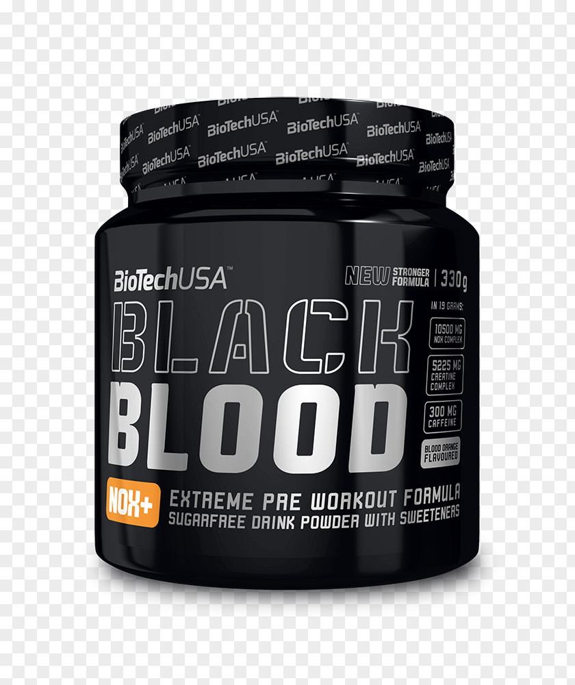Blood Dietary Supplement Branched-chain Amino Acid Pre-workout Creatine PNG