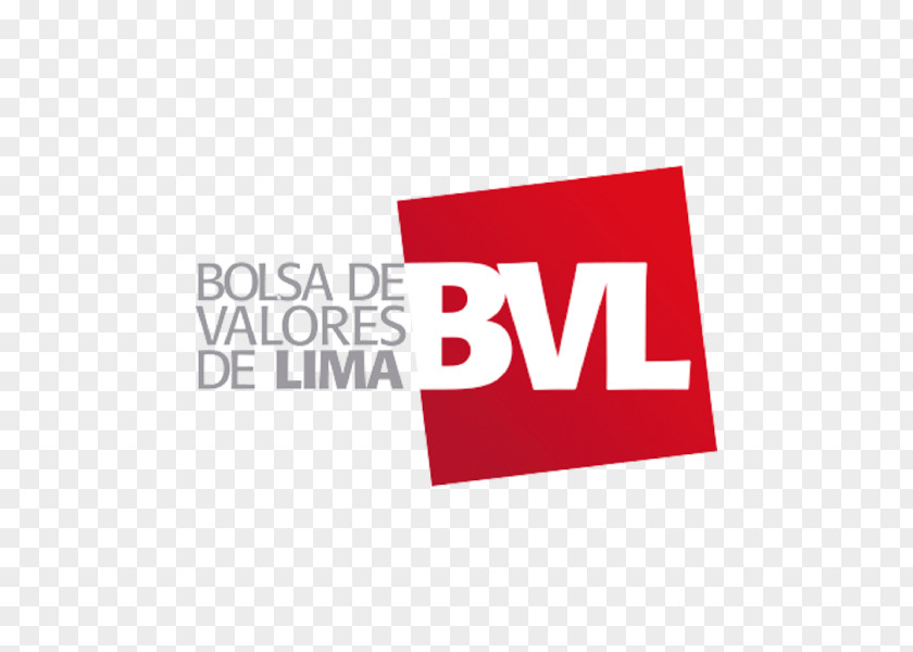 Bolsa De Valores Nueva York Lima Stock Exchange Logo Brand Product PNG