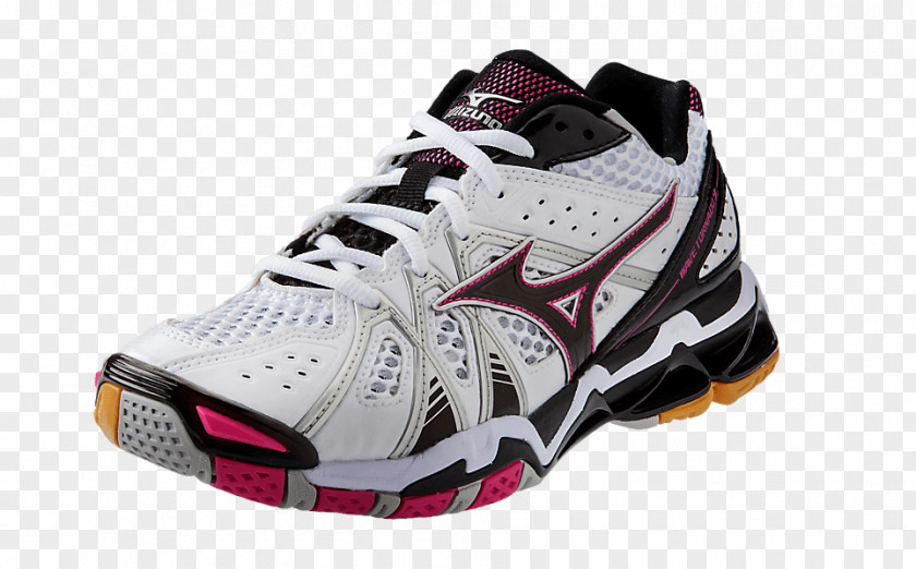 Boot Mizuno Corporation Shoe Sneakers Jeans PNG