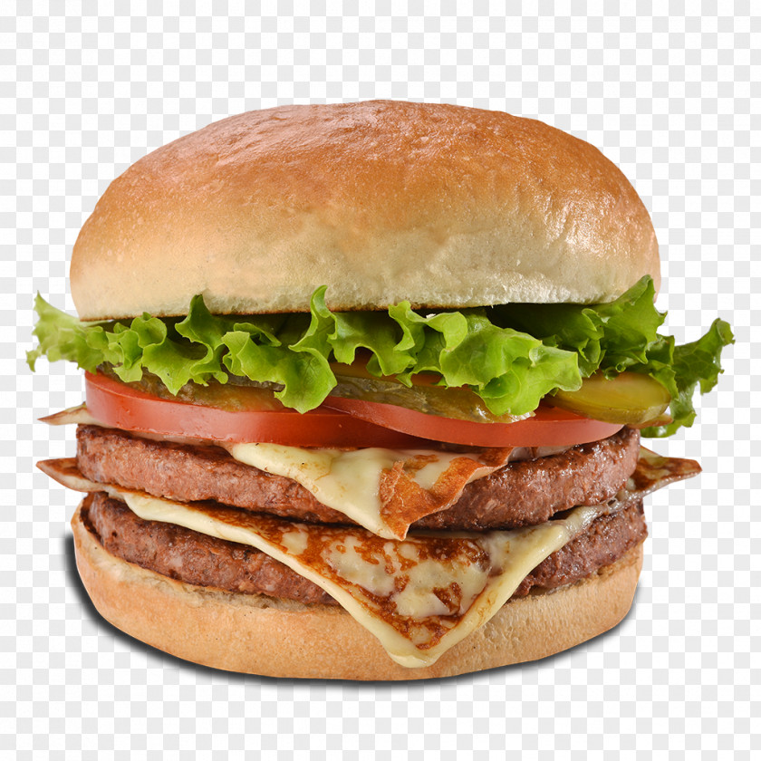 Chicken Hamburger Qin Taoyuan Super Group Corporation Cheeseburger Sandwich PNG