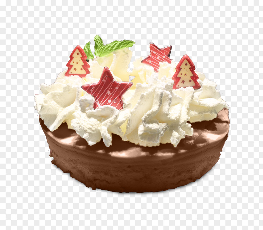 Chocolate Cake Ice Cream Pound Fruitcake Cheesecake PNG